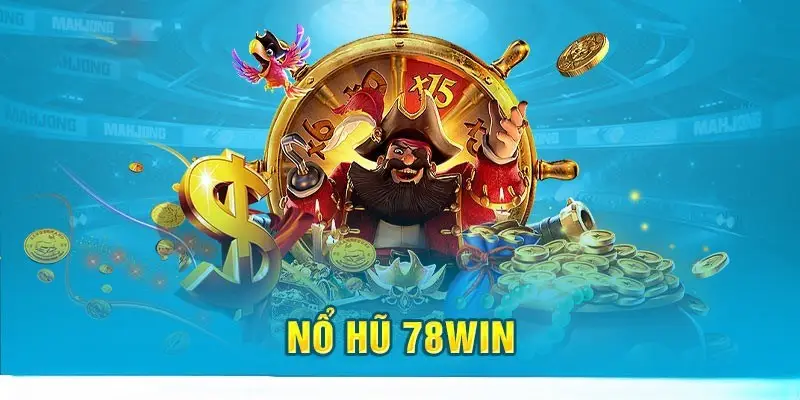 911win Bầu Cua
