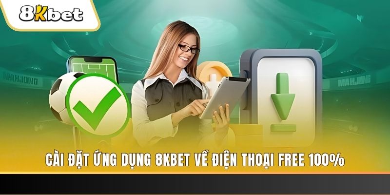 911win đăng nhập sòng bạc trực tuyến