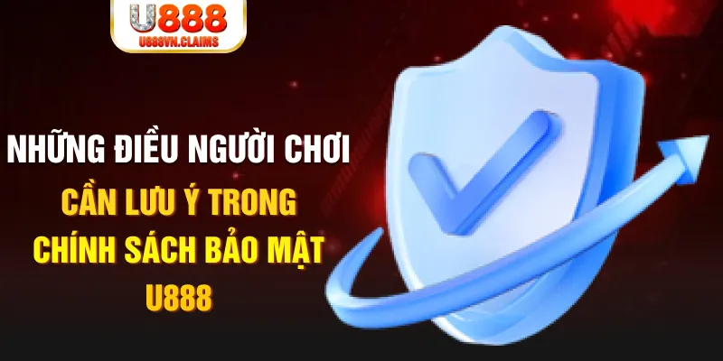 911win xổ số an giang