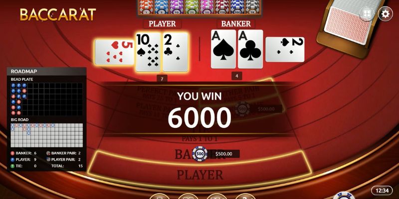 911win ket qua xo so