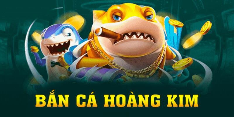 911win gà chọi cậu thanh
