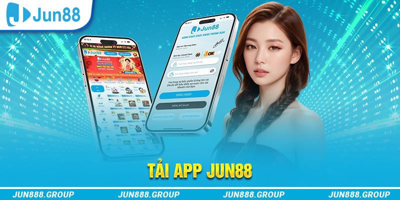 911win ga choi