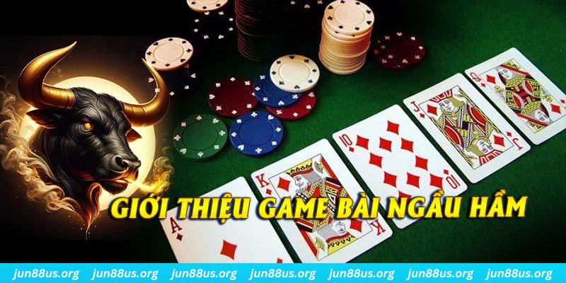 911win MW Điện Tử