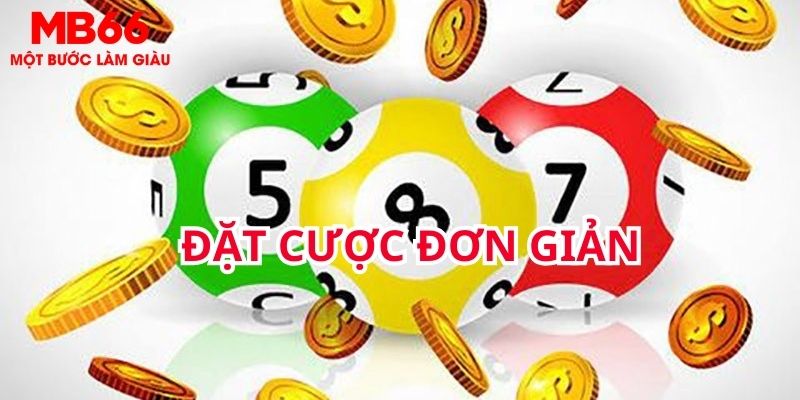 911win đăng nhập phỏm uy tín
