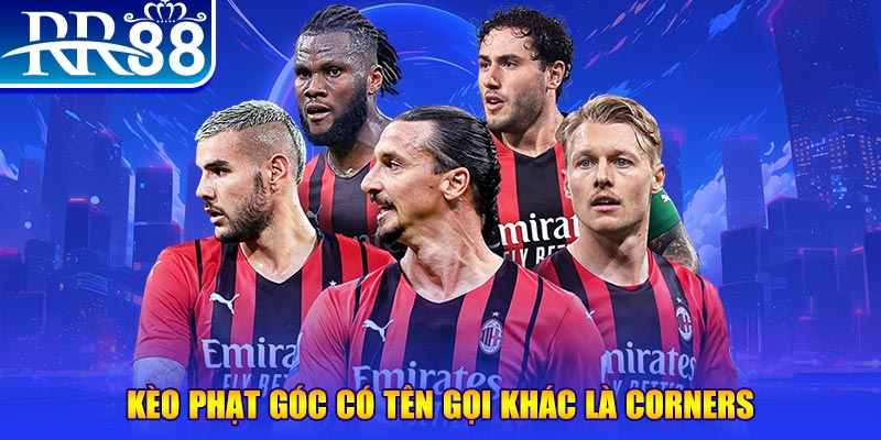 911win xổ số miền trung thứ ba hàng tuần