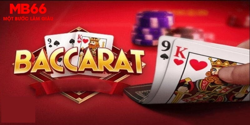 911win how to win at casino slots