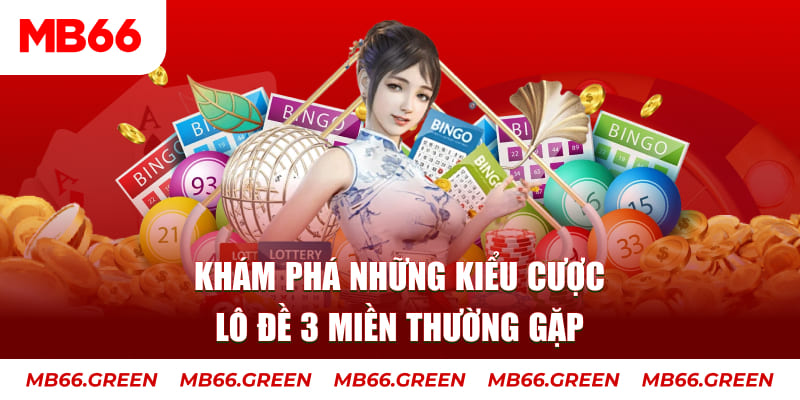 911win slot là cái gì