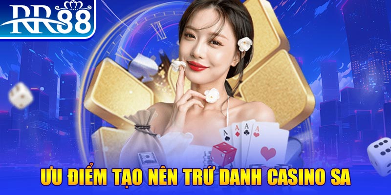 911win xổ số miền nam thứ ba