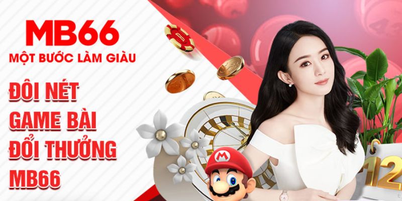 911win đăng nhập lô đề 2025