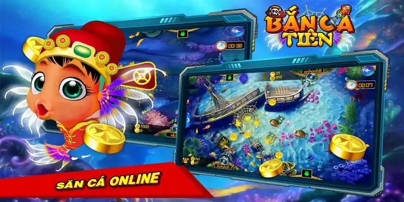 911win xổ số kiến thiết miền nam hôm nay