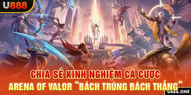 đá gà trực tiếp c3