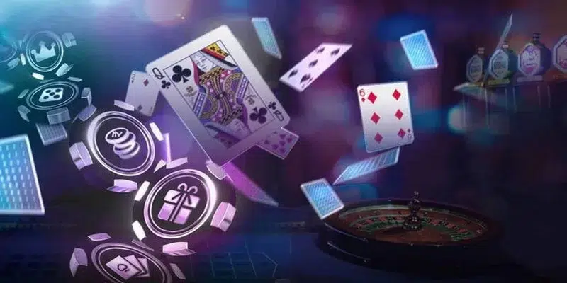 911win đăng nhập phỏm mới nhất