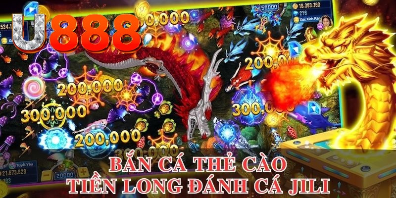 911win JDB Điện Tử