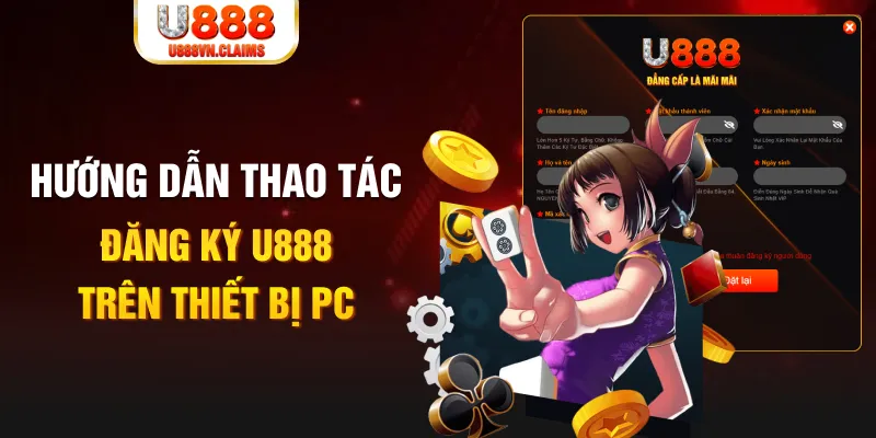 911win dự đoán xổ số miền trung