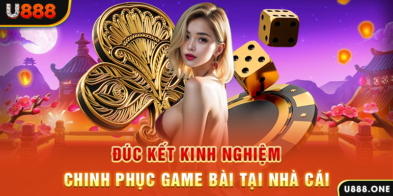 911win bắn cá h5