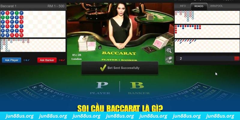 911win đá gà trực tiếp thomo 67