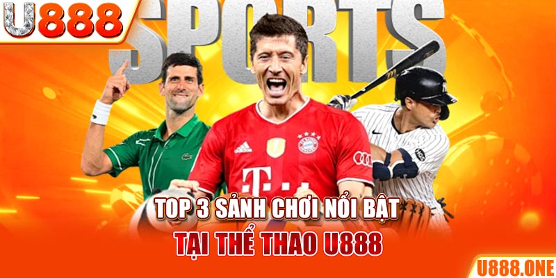 911win xổ số hồ chí minh