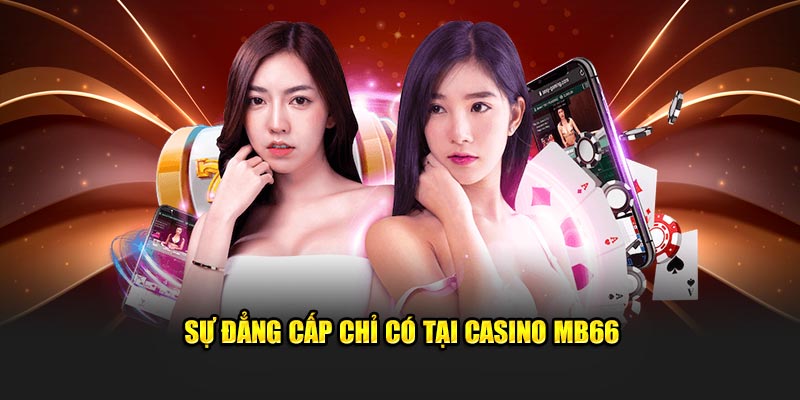 911win game nổ hủ là gì