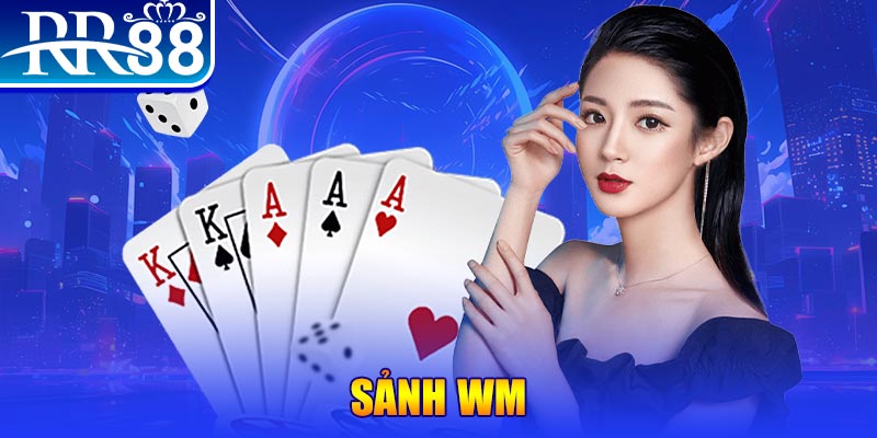 911win một slot là gì