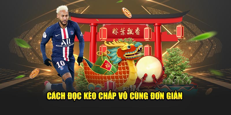 911win nổ hũ la gi