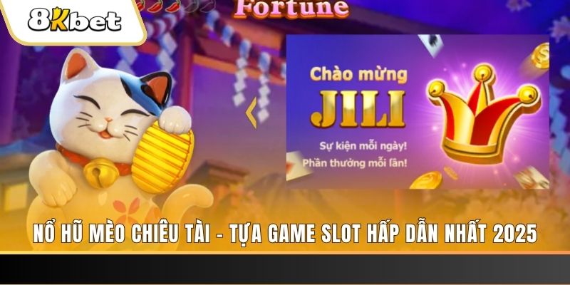 911win đôi hoàn hảo trong baccarat là gì