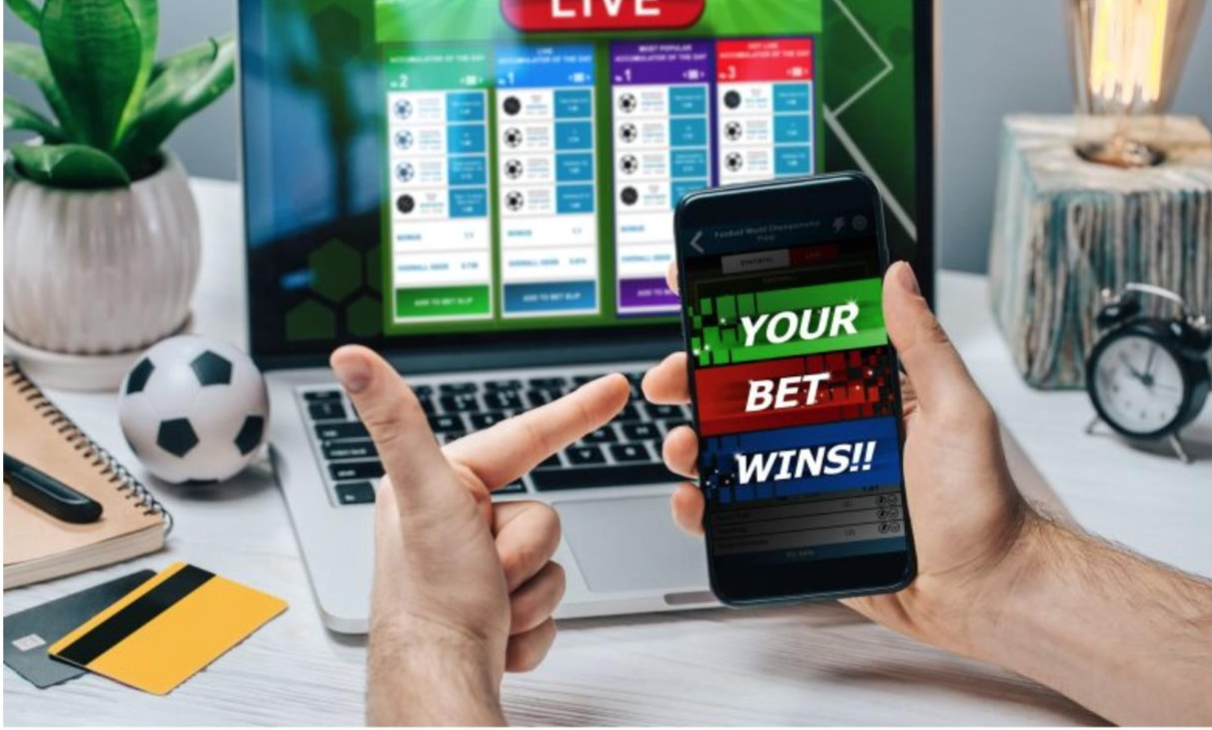 911win slot tiếng việt là gì