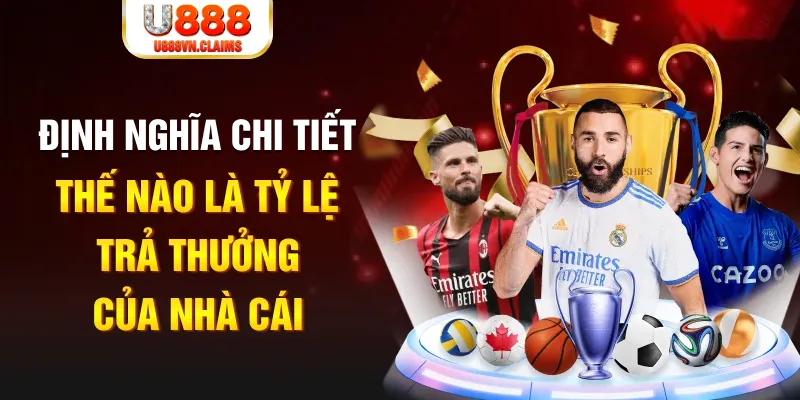911win xổ số miền trung
