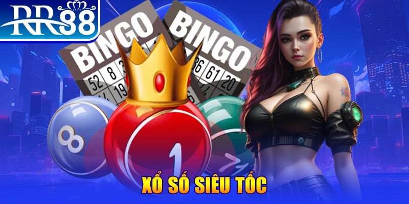 911win xổ số miền trung chủ nhật
