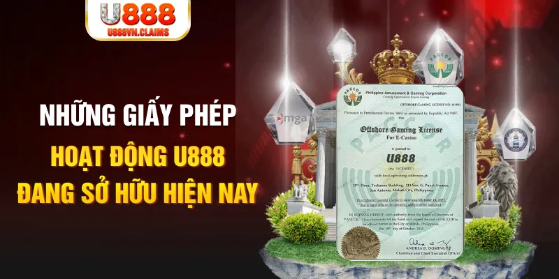 911win xổ số miền nam thứ bảy