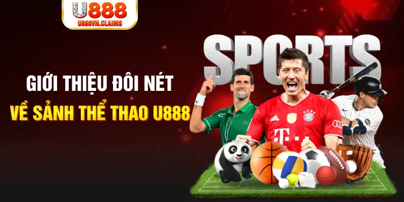 nổ hủ là gì