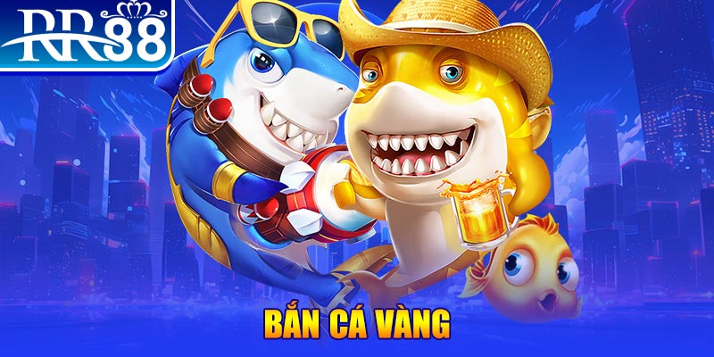 911win đăng nhập roulette khuyến mãi
