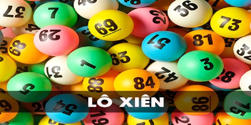 911win kết quả xổ số hôm nay