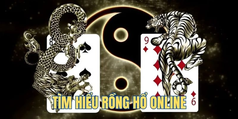 911win xo so mien nam