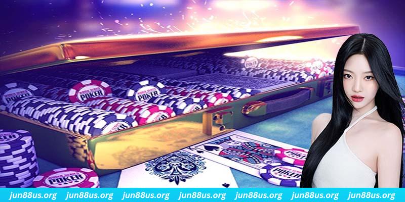 911win MG Game Bài 3d