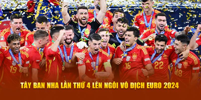 911win xổ số miền nam hôm qua