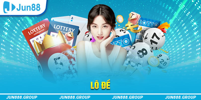 911win slot là gì dịch