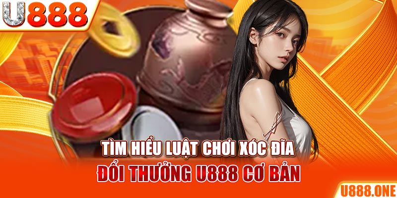 911win ga choi hoa phong