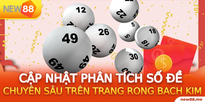 911win đăng nhập mậu binh khuyến mãi