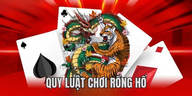 911win đăng nhập poker trực tiếp