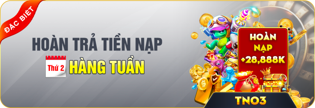 911win đá gà thomo trực tiếp hôm nay