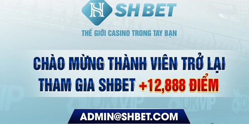 911win xổ số miền nam thứ tư hàng tuần
