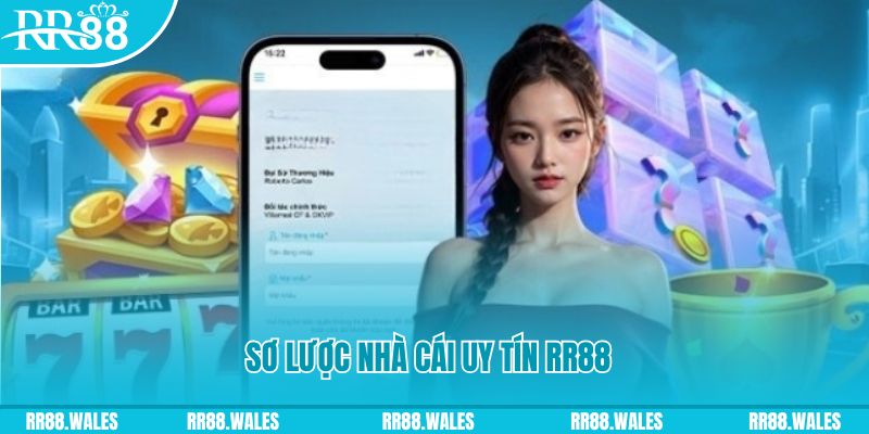 911win xổ số sóc trăng