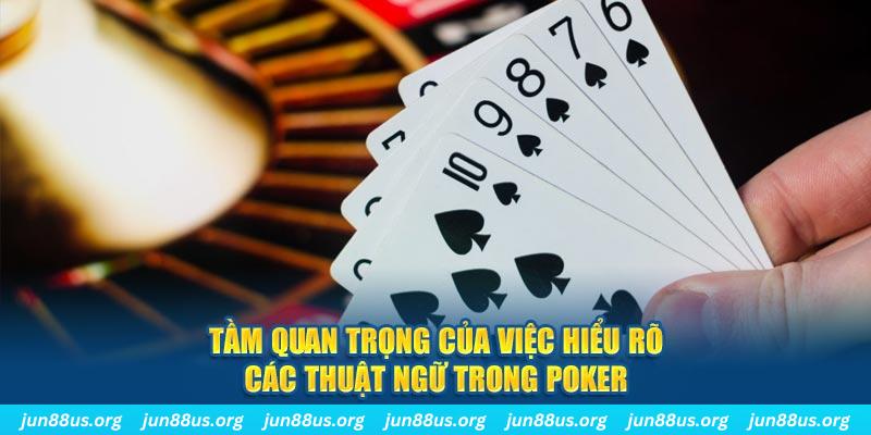 911win download game danh bai iwin ve may tinh