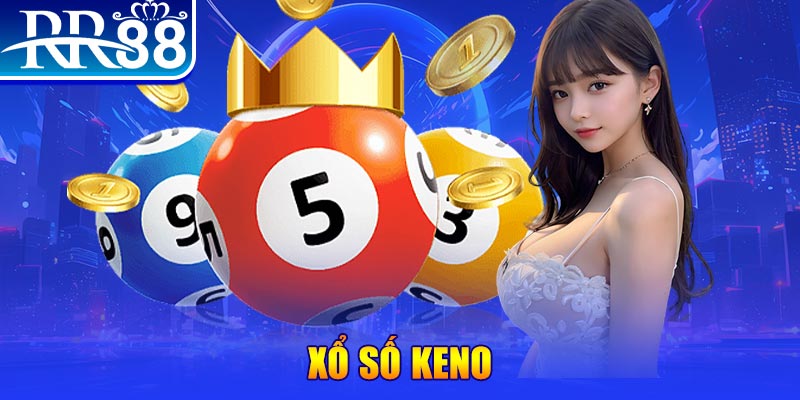 911win 789bet có bao nhiêu sảnh nổ hũ ？