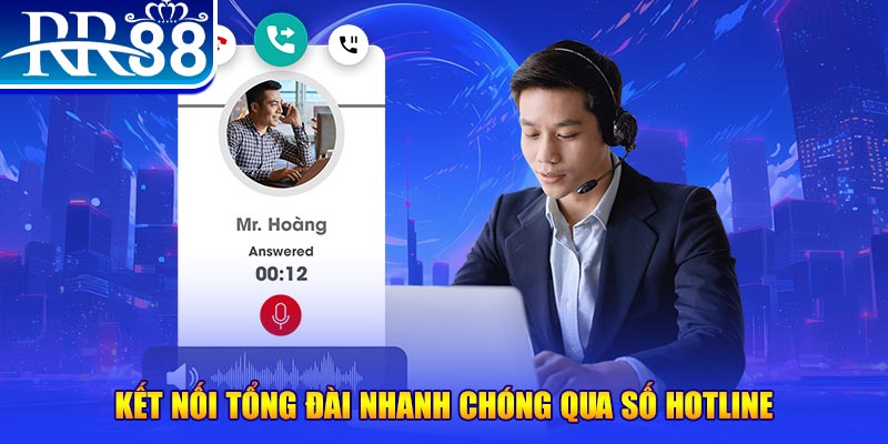 911win Mậu Binh