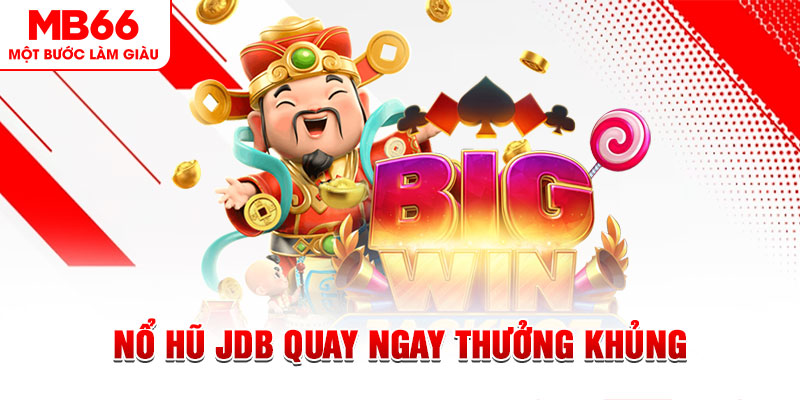 911win gà chọi mộc hóa