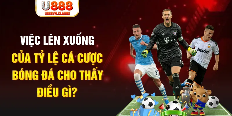 911win xổ số tiền giang