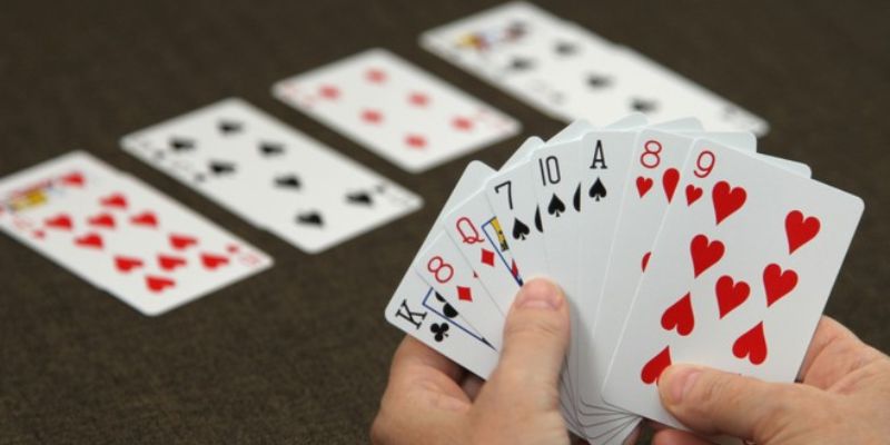 911win đăng nhập sòng bạc rút tiền nhanh