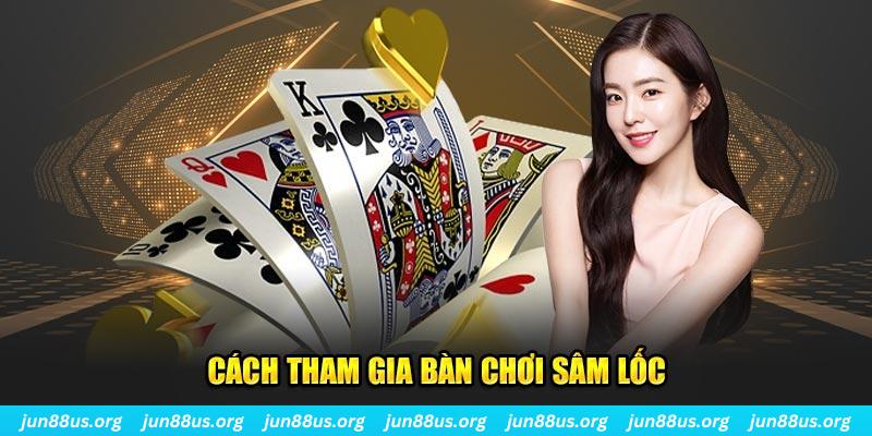 911win game nổ hũ chơi như thế nào