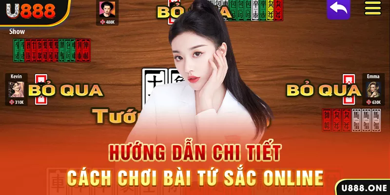 911win đăng nhập poker hôm nay